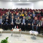 Batman’da asayişte yüzde 28’lik düşüş – Birlik Haber Ajansı