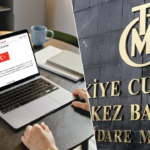 Fenerbahçe Kocaelispor deplasmanından 3 puanla döndü – Birlik Haber Ajansı