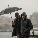 Okullarda ikinci dönem başladı: Ders zili çaldı – Birlik Haber Ajansı