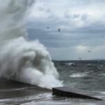 Deprem bölgesinde 65 binin üzerinde köy evi tamamlandı – Birlik Haber Ajansı