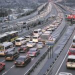 2026-EKPSS yerleştirme sonuçları açıklandı – Birlik Haber Ajansı