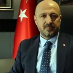 Otomotiv sektörü 3,1 milyar dolarlık ihracatla zirvede – Birlik Haber Ajansı