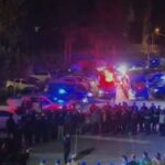 Uyuşturucu Madde Satıcılarına Operasyon; 123 Şüpheli Yakalandı – Birlik Haber Ajansı