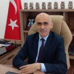 Devlet Bahçeli: Seçimin tarihi bellidir