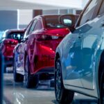 Barış Murat Yağcı havalimanında gözaltına alındı – Birlik Haber Ajansı