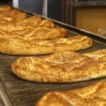 Ramazan pidesinin satış fiyatı netleşti