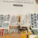 Emekli aylıklarındaki artışın farkı bugün hesaplara yatırılıyor – Birlik Haber Ajansı