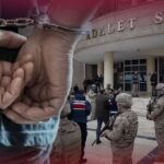 Şanlıurfa’da tefecilere darbe: 23 tutuklama – Birlik Haber Ajansı