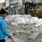 Aydın’da 95 yıllık hasret: Atatürk bir kez daha coşkuyla karşılandı – Birlik Haber Ajansı