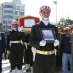 Kremlin’den Yeni START sonrası mesaj: Ulusal çıkarlar öncelikli olacak – Birlik Haber Ajansı