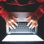 Artvin’de, İstiklal Marşı’nı güzel okuma yarışması düzenlendi