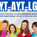 Satılık konut ilanlarına e-Devlet doğrulaması geliyor – Birlik Haber Ajansı