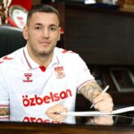 Bakan Bolat: Suudi Arabistan ile ticaret hacmini 10 milyar dolara çıkarma hedefimiz sabit – Birlik Haber Ajansı