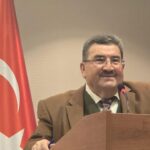 TCMB rezervleri tarihi zirveye çıktı – Birlik Haber Ajansı