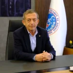 Sağlık Bakanı Memişoğlu: “Hatay şehir hastanesinin inşaatına 2026 sonunda başlanacak” – Birlik Haber Ajansı