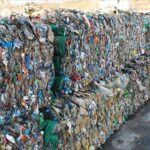 Bakan Kurum: Kentsel dönüşüm Türkiye ve İstanbul için ertelenemez bir ihtiyaç – Birlik Haber Ajansı