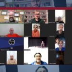 Mardin’de ev yangınında karı koca hayatını kaybetti – Birlik Haber Ajansı