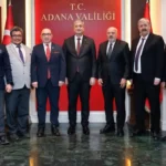 Artvin’de okul çevreleri ve servis araçlarına sıkı denetim – Birlik Haber Ajansı