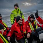 Türk ekibi Antarktika’da: 14 bilimsel proje yürütülecek – Birlik Haber Ajansı