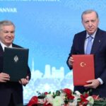 Türk ekibi Antarktika’da: 14 bilimsel proje yürütülecek – Birlik Haber Ajansı