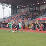 Fenerbahçe’de transfer ve ayrılık rüzgarı