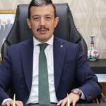 AKK’de Kültürel Pasaport’un ilk rotası Kuzey Kıbrıs Türk Cumhuriyeti oldu! – Birlik Haber Ajansı