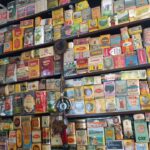 Sarıkamış’ta kar kamyonlarla şehir dışına taşınıyor – Birlik Haber Ajansı