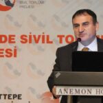 Fenerbahçe’de sıradaki hedef güçlü bir santrfor – Birlik Haber Ajansı