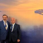 Artvin Valisi Ergün,” İlimizde ocak ayında 132 milyon 620 bin TL’lik vergi kaybı önlendi” – Birlik Haber Ajansı