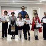 TÜİK’ten ADNKS açıklaması: Sonuçlar 9 Şubat’ta açıklanacak – Birlik Haber Ajansı