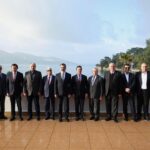 Başkan Gülpınar: “Kültür ve turizm şehirler arası diyaloğun temel gücüdür” – Birlik Haber Ajansı